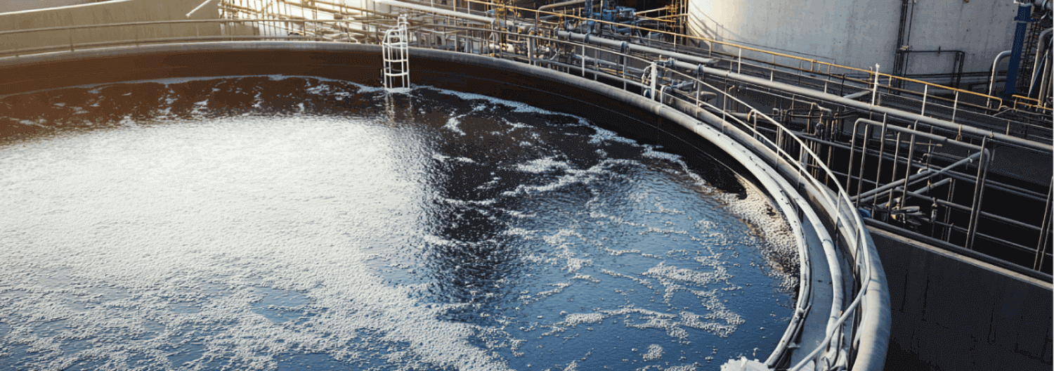 Production and Inventory Management