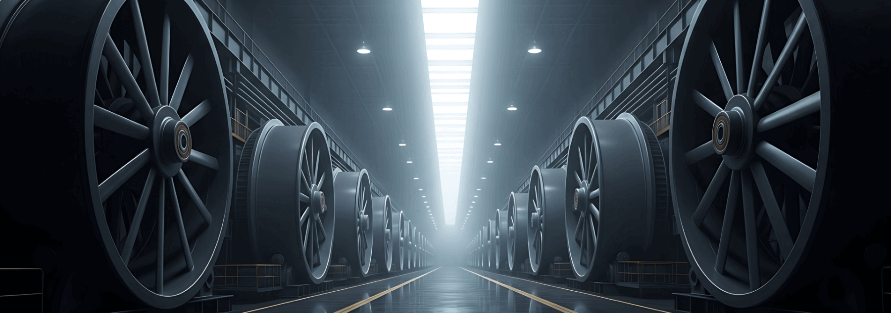 Production and Inventory Management