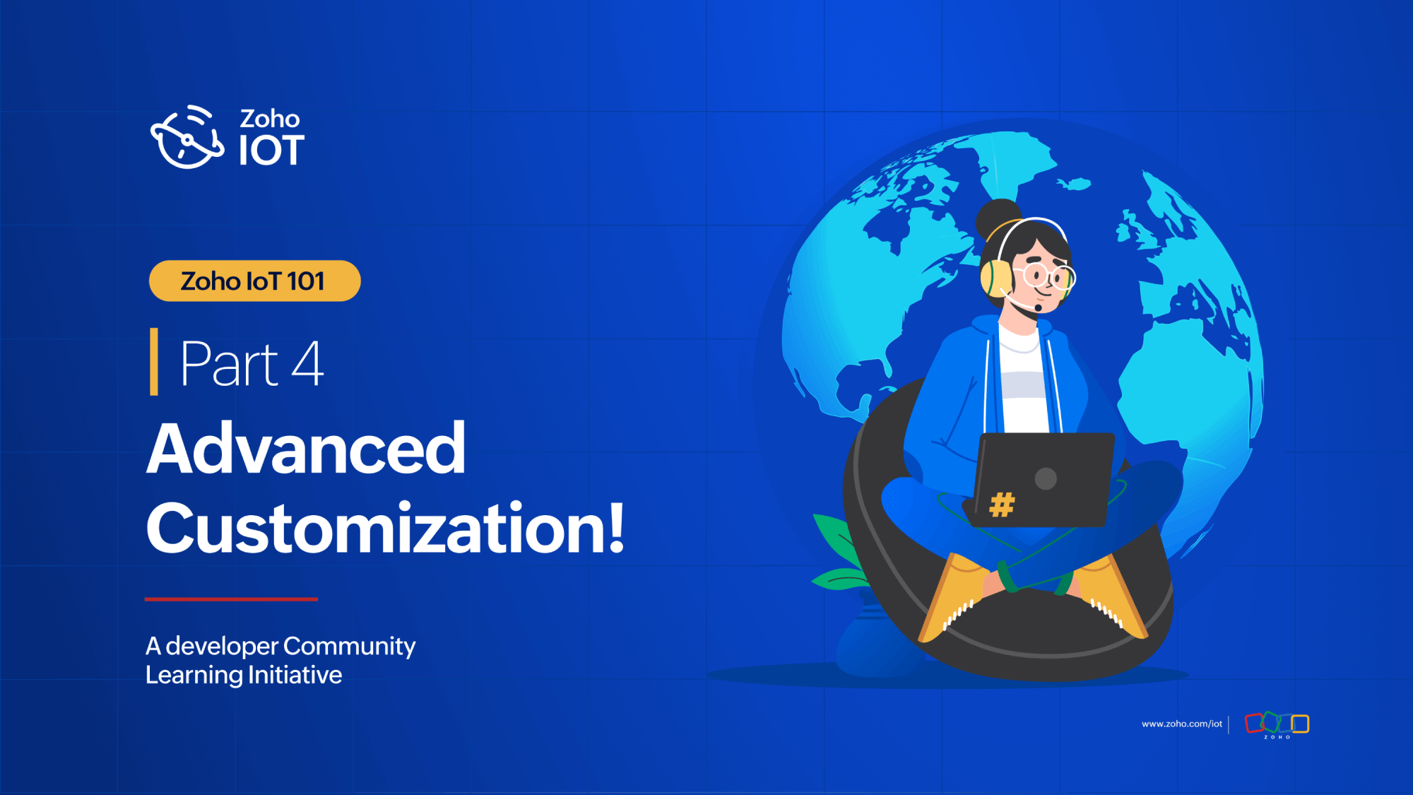 Sharing and collaborating on emails via Streams