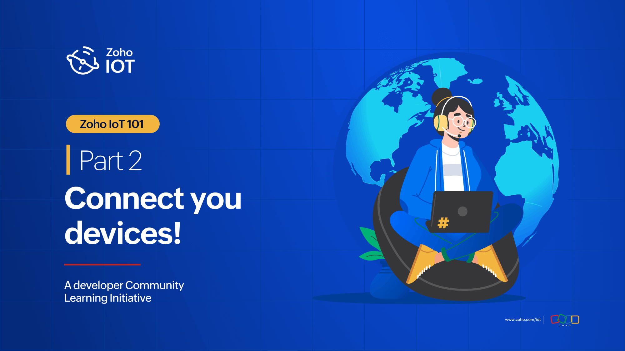 Managing a clutter-free mailbox