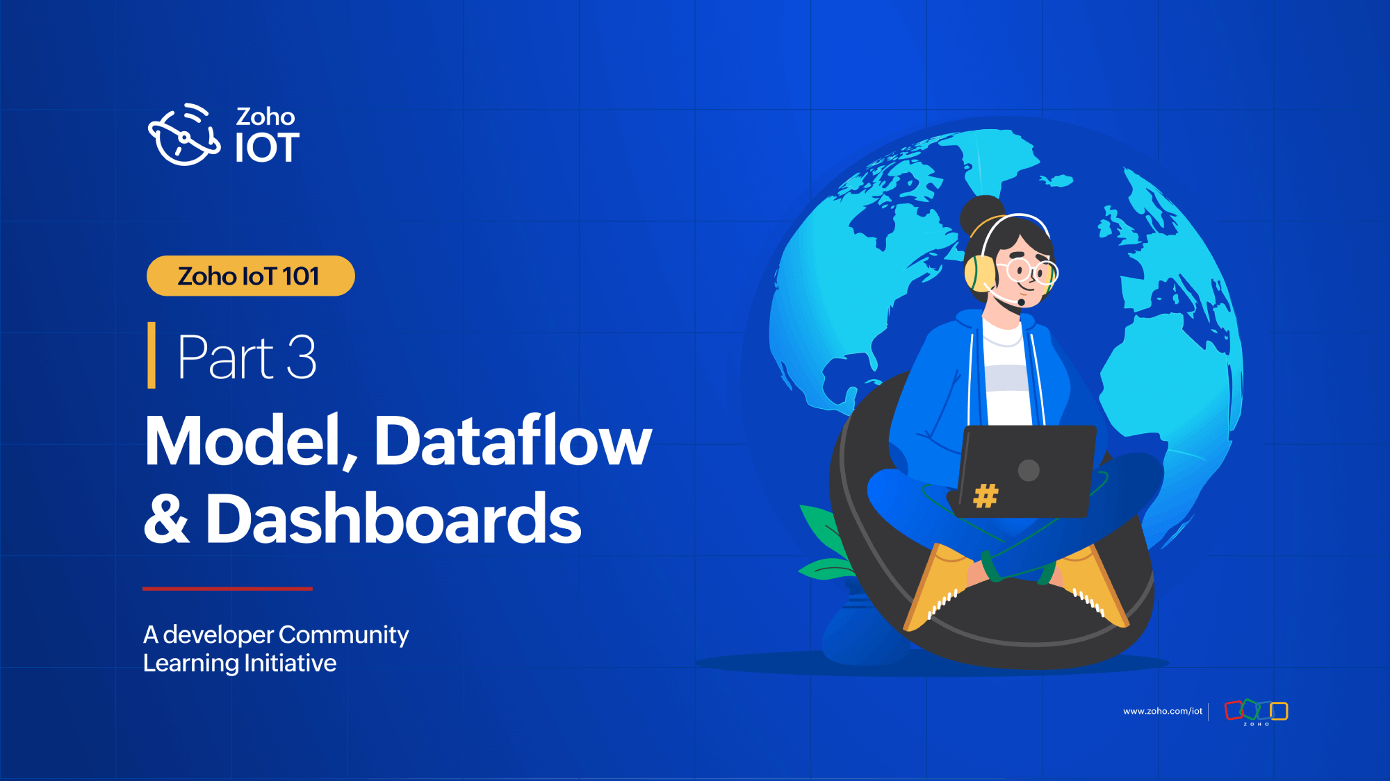 Composing and sending emails