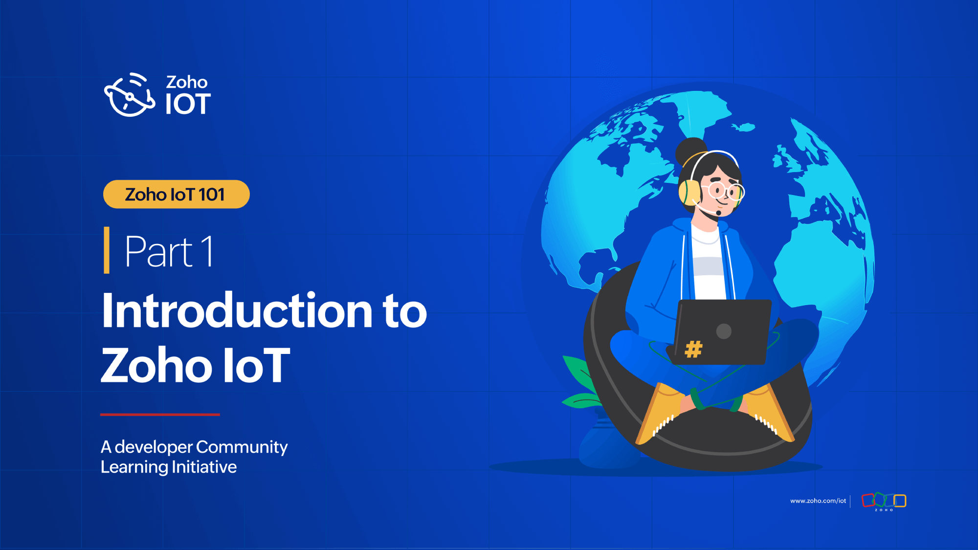 Using multiple email accounts with offline access