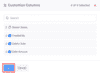 helpbookcustommodulesmanagecustommodule11