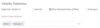 helpbookcustommodulesmanagecustommodule5