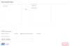 helpbookcustommodulesmanagecustommodule8