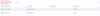helpbookcustommodulesotheractions1