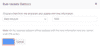 helpbookcustommodulesotheractions2
