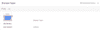 helpbookcustommodulesotheractions4