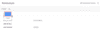 helpbookcustommodulesotheractions5