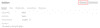 helpbookcustommodulesotheractions6