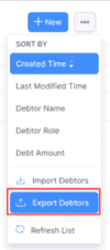 helpbookcustommodulesotheractions8