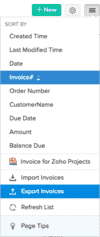 helpbookimportexportexport1