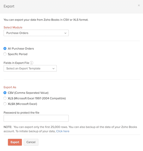 helpbookimportexportexport2
