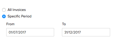 helpbookimportexportexport3