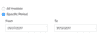 helpbookimportexportexport3