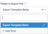 helpbookimportexportexport4