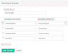 helpbookimportexportexport5
