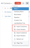 helpbookimportexportimport1