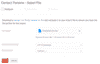 helpbookimportexportimport2