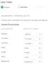 helpbookimportexportimport3