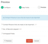 helpbookimportexportimport4