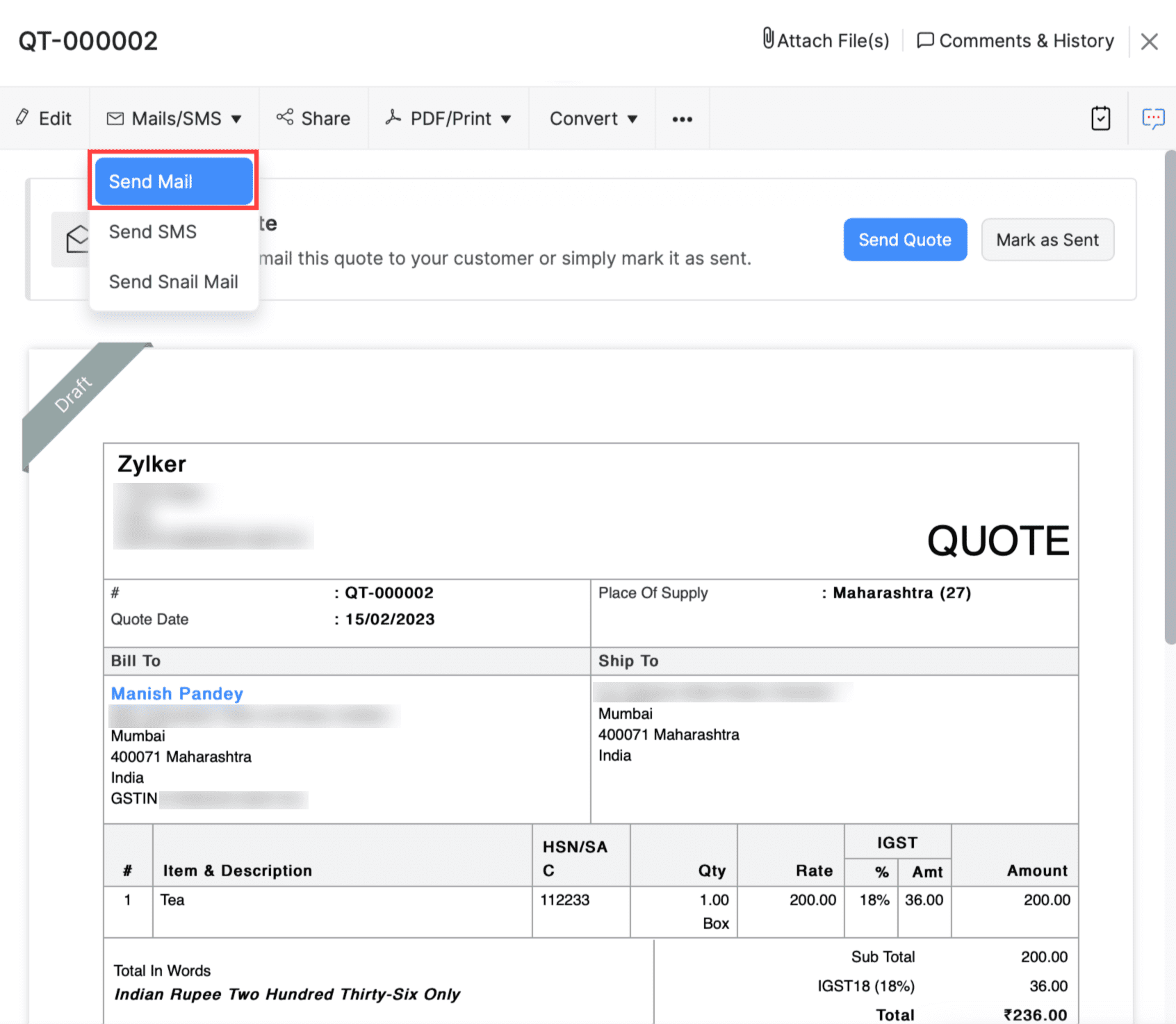 めいぷる 他の方は購入をお控え下さい MIDI定額」サービスご利用手順【MIDI】｜ヤマハミュージックデータ