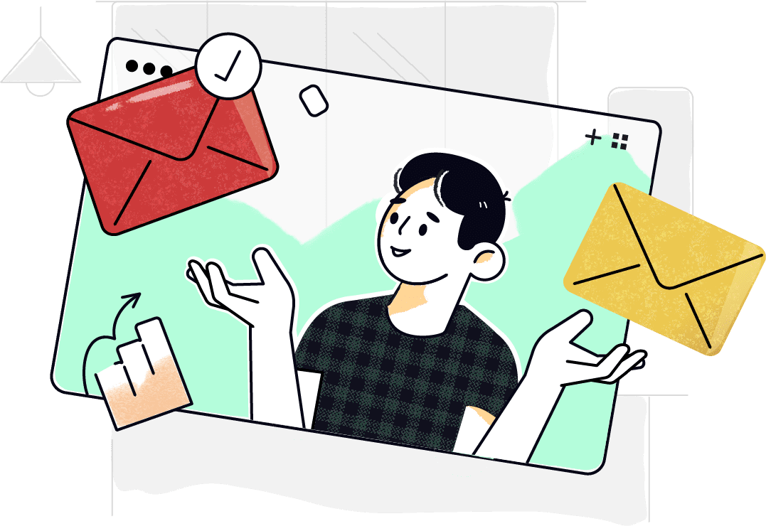 abtestingbannerillus