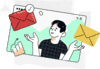 abtestingbannerillus
