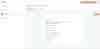 campaignsunsubscribedetail2