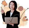 campaignsvideobanner