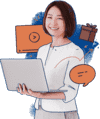 campaignsvideobtmbanner