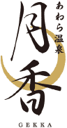 gekkalogo