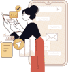 htmlmaildistributionbannerright
