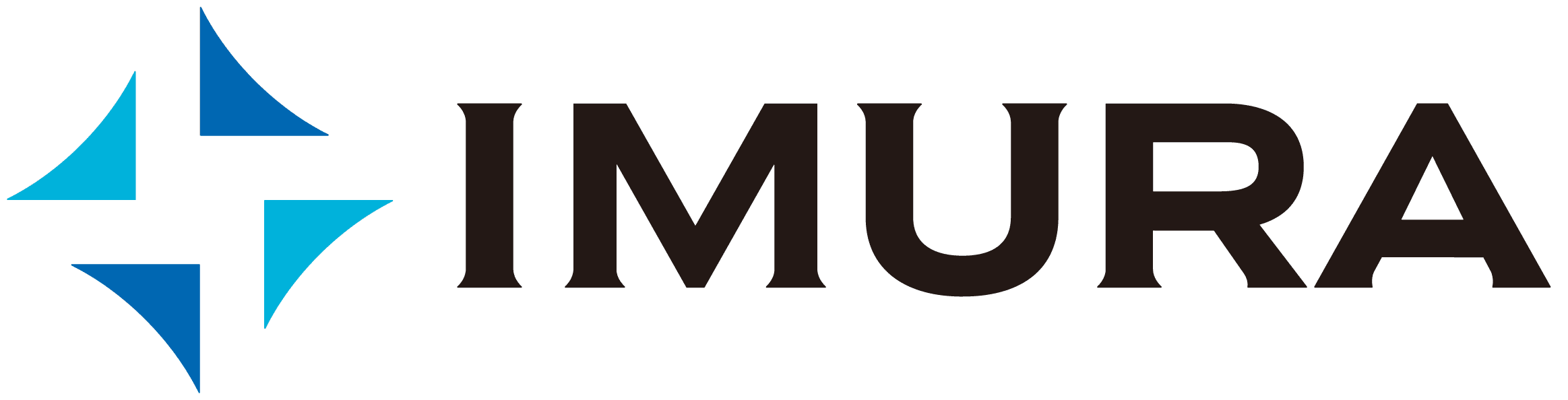 imuralogo