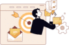 increasesalesbannerleft