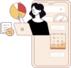increasesalesbannerright