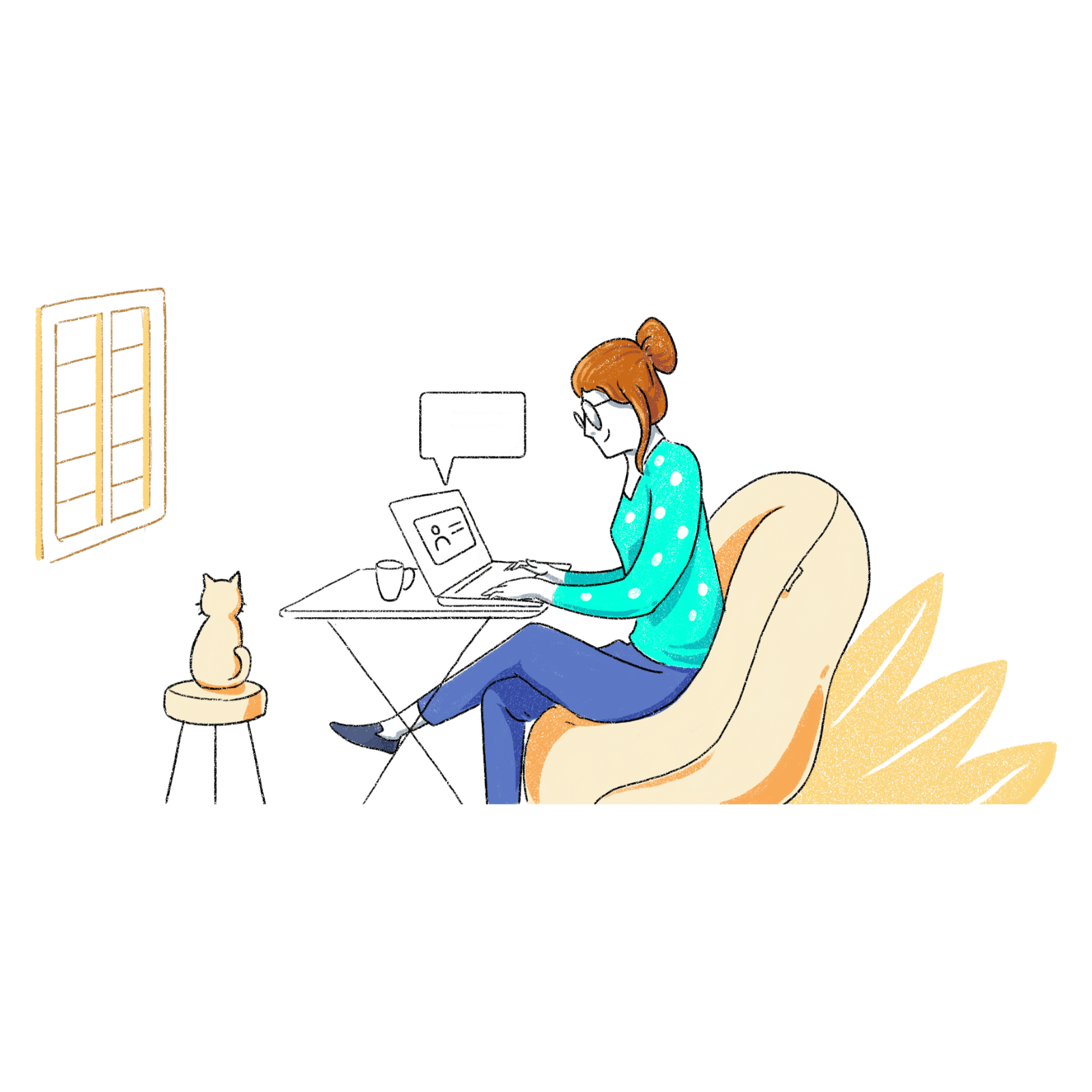 WordPressのWebサイトやブログに登録フォームを埋め込み