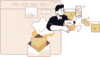 jpmobileemailbannerleft