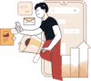 jpmobileemailbannerright