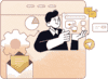 mailimagebannerleft
