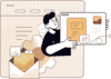 mailfrequencybannerleft