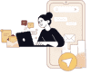 mailfrequencybannerright