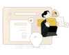 openrateimprovedbannerleft
