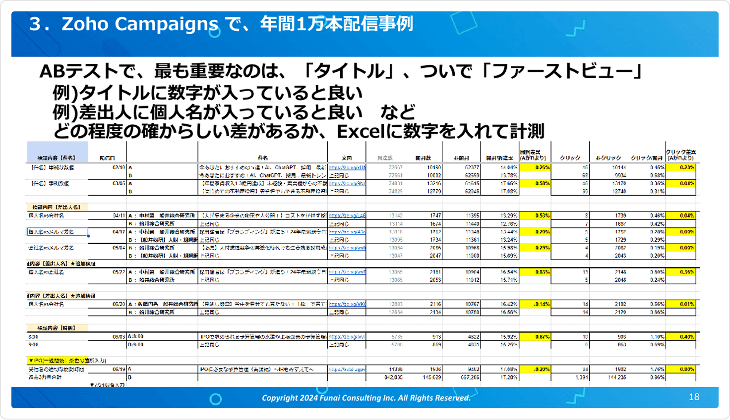 めるる様確認用 Topics No.0386 ｜ Z/X - Zillions of enemy X - ゼクス公式サイト