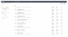 openrateimprovedslider2