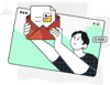 メルマガでPDFを活用するには