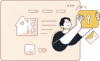 restepmailbannerleft