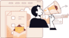 solutionbannerleft