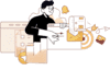 solutionsgettingstartedbannerleft
