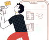 solutionshotelsbannerright